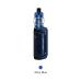 Geekvape Aegis Mini 2 M100 Kit 2500mAh with Z Nano 2 Tank